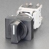 3ノッチ セレクタースイッチ エスコ