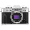 F X-T30WZLK-S ~[XfW^J X\T30 _uY[YLbg tWtC 50476695