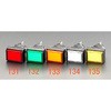 24v led 表示灯