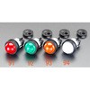 24v led ランプ
