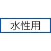 50480605