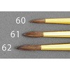 50484148