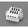 EA940DM-64 4��[AC/DC300V/10A] �X�N�����[���X�[�q�� �G�X�R 50484902