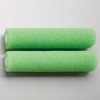 100mm 交換用ローラー(高粘度塗料用/2本) エスコ