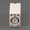 200-230V/ 1秒 ソリッドステートタイマー エスコ