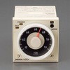 DC24V    フルマルチタイマー エスコ