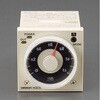 50490028