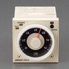 DC24V    フルマルチタイマー エスコ