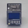 電子カウンター(端子台タイプ) エスコ