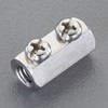 EA940LK-41 �ڑ��i�b�g(SUS304) �G�X�R 50490868
