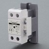100V・30A 電磁接触器 エスコ