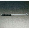 EA109SE-44 44x450mm �`���[�u�u���V(�n��) �G�X�R 50492523