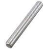 EA949HJ-104 M10x125mm カットボルト(ステンレス製/5本) エスコ 50493503