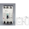 EA940MN-33 AC100-440V/ 30A/3�� �R�d�Ւf��(�t���[��60) �G�X�R 50493817