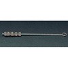 EA109SM-12 12x 200 mm �`���[�u�u���V(�X�e�����X��) �G�X�R 50493932