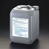 EA115-10A 20kg 錆こぶ除去洗浄剤 エスコ 50495795
