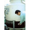 EA115-33A 1kg 冷却水刹藻・殺菌剤 エスコ 50495865
