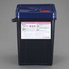 EA115-38A 10kg アルミフィンクリーナー エスコ 50495883