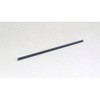 EA949HL-8 [�ē���]�S�˂��{���g(�X�`�[����) �G�X�R 50496346