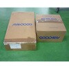 EA115G-60A 115v/0.40kW-60Hz 電動チューブクリーナー エスコ 50496574