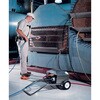 EA115G-60A 115v/0.40kW-60Hz 電動チューブクリーナー エスコ 50496574