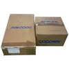 EA115G-60A 115v/0.40kW-60Hz 電動チューブクリーナー エスコ 50496574