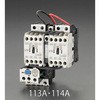 EA940MV-116A 100V/200V 2.2kW �d���J��(�t/�W���`) �G�X�R 50496872