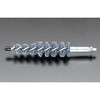 25.4mm スピングリッドブラシ エスコ