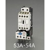 50497895