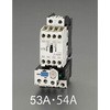 50497974