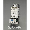 50498053