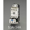 50498105