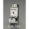 50498123