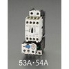 50498315