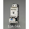 50498342