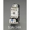 50498376