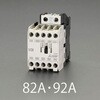 50498832