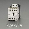 50499042