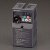 200V/1.5kw  インバーター(3相モーター用) エスコ