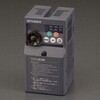 400V/1.5kw  インバーター(3相モーター制御用) エスコ