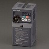 400V/3.7kw  インバーター(3相モーター制御用) エスコ