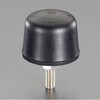 EA949HS-204 M12x35mm/45mm [丸形]ストッパー エスコ 50499776