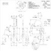 RSF-672N Lb`p ^b`X nhV[t dr INAX(LIXIL) 50500127