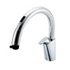 RSF-672 Lb`p ^b`X nhV[t dr INAX(LIXIL) 50500136