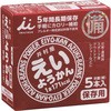 えいようかん 井村屋