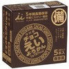 - チョコえいようかん 井村屋 50500556