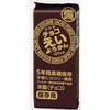 - チョコえいようかん 井村屋 50500556