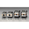 50500808