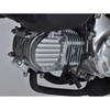 モンキー125用 カムカバー Gクラフト