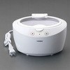 0.73L 超音波洗浄器 エスコ